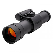 9000SC - 2MOA