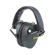 E-Max Low Profile