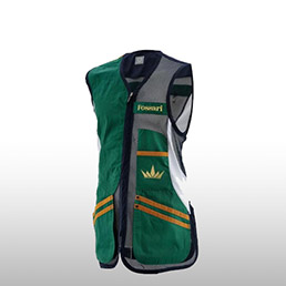 Gilets