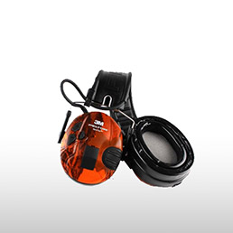 Casques lectroniques
