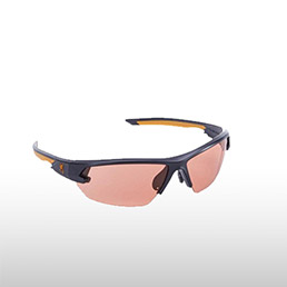 Lunettes de tir