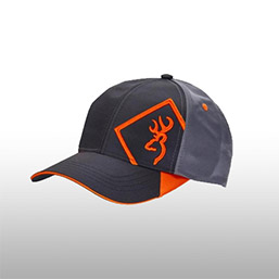 Casquettes