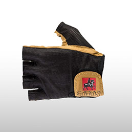 Gants