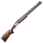 B725 Pro Trap High Rib <br/>Cal 12/76
