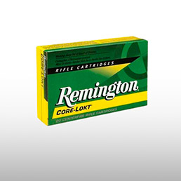 Munitions