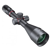Nitro 3-18x56 mm - Réticule 4A lumineux