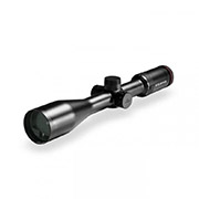 K4 3-12x50i