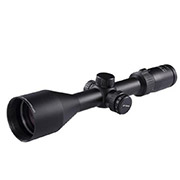 EVE 3-12X56 R4 <br/>MIL-G4AI