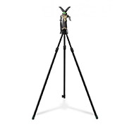 Tripod Trigger