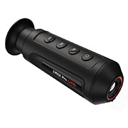 Lynx Pro LH15 <br/> 710 mètres