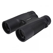 10x42 BAK-4