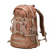 Explorer BXB 41L