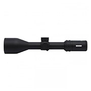 Saphire 3-12x56i Réticule : 4A-I