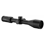 Octa 2-16X50