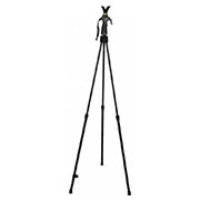 Tripod Quick Stick