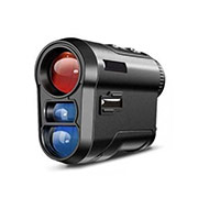 laser RangeFinder 1000