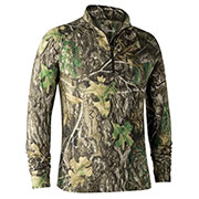 Approach Realtree Adapt