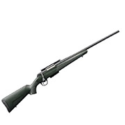 XPR Stealth Filetée<br/>Cal. 243 Win