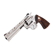 Python 6" <br/>Cal. 357mag