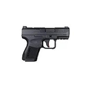 Mete MC9 Cal. 9x19 <br/>+ Mecanik MO1 3 Moa <br/>+ 300 munitions