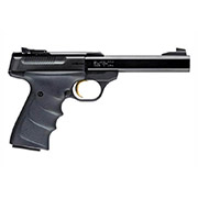 Buck Mark Standard URX<br/>Cal. 22LR