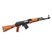 Type AK47 WBP Jack <br/>Cal. 7. 62x39
