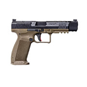 TP-9 SFX METE FDE <br/>Cal. 9x19