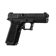 PFC9 COMPACT <br/>Cal. 9 mm Luger