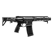 Carabine Daniel Defense PDW SBR Cal. 300 BLK