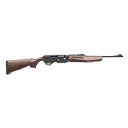 Chronos Cal. 30-06<br/>+ Balles Winchester<br/>+ Casquette + Gilet