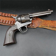 Peacemaker Cal. 44-40