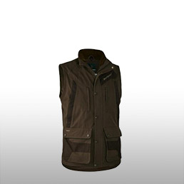 Gilets