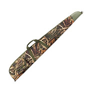 Camo Max 5 - 145cm