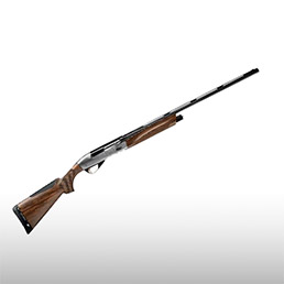 Fusils<br/>semi-auto