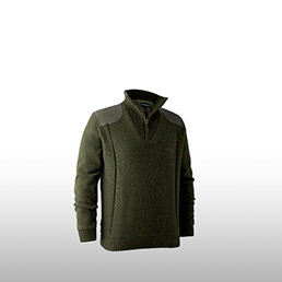 Autres vêtements<br/>et accessoires