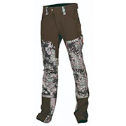 Corsica Pant 644