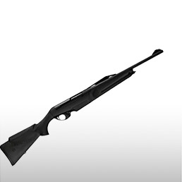 Carabines <br/>semi-auto