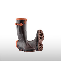 Chaussures<br/>et bottes