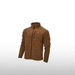 Vêtements et accessoires