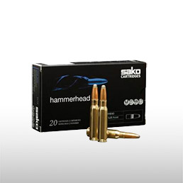 Munitions<br/>Cal. 30. 06