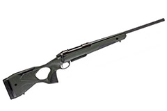 S20 Chasse Roughtech Cal. 30-06