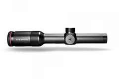 B6 RSCO 1-6X24