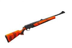 Mk3 Tracker Pro<br/> Cal. 9. 3x62
