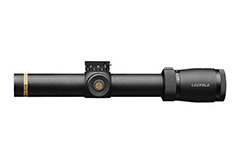 VX-6HD - 1-6×24
