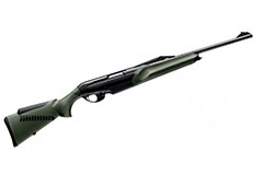 Argo E Comfort <br/>Cal. 30-06