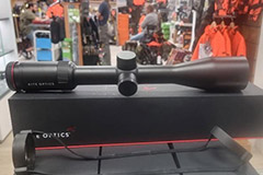 K4 3-12x50i