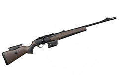 Maral SF Compo Brown A Cal. 300 Win Mag