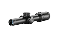 Frontier 1-6x24 <br/>30 IR circle dot