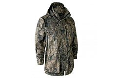 Gamekeeper Realtree Timber
