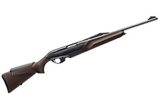 Argo E comfort Sequoia Cal. 30-06